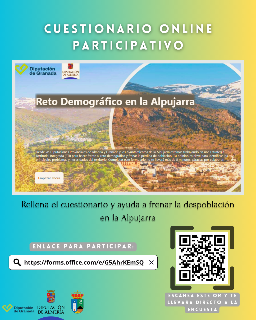 INFORMACIÓN